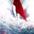 Spiritual Evolution Earth Best New Age Music