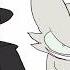 Incredibox Sprunki Wenda VS Black DIMENSION DIRECTOR ANIMATION