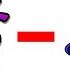 D Dides Cap Fnf D Sides Animation