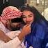 Parizoda Usmonova Turmushga Chiqtimi Shortsvideo Rekda Shorts Short Video
