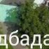 жума хутбаси Тафсир хилолдан
