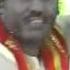 Marathi Devotional Song Bam Bam Bhole
