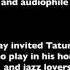 4 BUDDY JAZZ Musical Legacy Of Buddy Cole