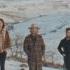 NEEDTOBREATHE CAVES Official Album Trailer