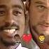 That Time When TUPAC JIM BELUSHI Were Acting Together Rare Footage