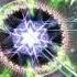 New BEST Progressive PsyTrance Uplifting Trance Infinity Лучший прогрессивный транс 2017