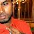 Tareefan Dance Video Veere Di Wedding Qaran Ft Badshah Dance By Rahul Gond