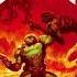Doom OST Authorization Olivia Pierce