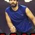 Oh Nanana Zumba By Studio V Fitness And Dance Club