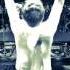 House Of Dj S Feat Basto Remix Again And Again