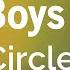 Bad Boys Inner Circle Karaoke Version KaraFun
