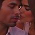 Enrique Iglesias Karol G Solo Bésame Neutron Remix