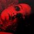 Fleetwood Mac Black Magic Woman Vinyl Visualizer