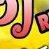 HOLI Song DJ MIX SONG BY RINKU GUJJAR RSTG Holi Ka Gana New 2019 Song