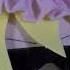 I Came Here To Laugh At You Fumo Yukkuri Ver