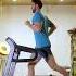 How 5K Running Paces Looks On A Treadmill 15 Minutes 5K