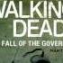 Robert Kirkman The Walking Dead The Fall Of The Governor The Governor Series Book 4