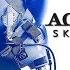 ACE COMBAT 7 SKIES UNKNOWN ДАВАЙ ВЗГЛЯНЕМ ВОЗДУШНЫЙ АС 4K60FPS