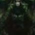 Dimmu Borgir Tormentor Of Christian Souls