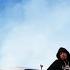 Celly Ru Money Family Respect Official Audio