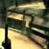 Resident Evil 5 Mudvayne Dig Everything And Nothing Mix