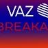 Rom Vázquez Unbreakable