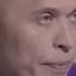 Сергей Дружко Хайпанем немножечко Druzhko Show Хайпанем немножечко