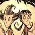 Title Theme Portalized Don T Starve Together OST