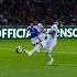 Real Madrid Vs Al Hilal Club World Cup Group Stage