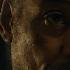 Maze Runner The Scorch Trials You Came From WCKD Clip HD 20th Century FOX