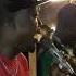 Basse Ak Dof Ndaye