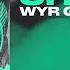 WYR GEMI SHAKE