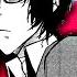Dazai Osamu Manga Edit The Cult Of Dionysus