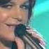 HQ Andrea Berg Du Hast Mich Tausendmal Belogen 16 03 2013