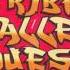 A Tribe Called Quest Scenario Remix