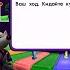 Р Кийосаки игра Денежный поток CashFlow Тайны богатых