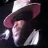 Crossroads Festival 2019 Gary Clark Jr Doyle Bramhall Rock Me Baby 2