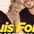 Luis Fonsi Despacito Ft Daddy Yankee FL STUDIO Cover