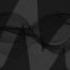 Mattei Omich Re Tide True Original Mix
