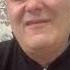 Artur Sarkisyan Orenq Ev Shnorhq