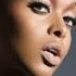 ALBUM REVIEW Chrisette Michele The Lyricists Opus
