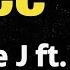 PRICE TAG Jessie J Ft B O B HD Karaoke