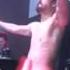 Steve Aoki We Are The Champion Phenomena