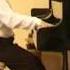 Rafael Grigoryan Play Shaverzashvili Nocturne