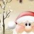 We Wish You A Merry Christmas Christmas Carols Christmas Songs For Kids Rajshri Kids