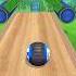 Going Balls Powarful Ball Competition Challenge Let S Find Out Youtubeshorts Goingbolls