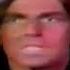 Modern Talking Angie S Heart