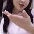 18 Erotika Sexs Orgazm Double Tap Follow