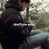 NEW SONG To Add To Your Playlist Newsong Poppunk Indierock