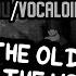 OLD REMASTER IN DESC Silly Billy With Lyrics Japanese Cover Ft Kasane Teto